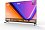 Телевизор Artel TV ART A43MQA800 Чёрный-KZ - микро фото 10