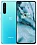 Смартфон OnePlus Nord AC2003 8/128Gb Blue Marble - микро фото 10