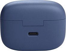 Беспроводные наушники JBL Tune 130NC T130NCTWSBLU синие Беспроводные наушники JBL Tune 130NC T130NCTWSBLU синие