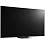 Телевизор LG 65QNED86T6A 65" 4K UHD - микро фото 12