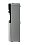 Кулер для воды AEL LD-AEL-92c silver/black - микро фото 10 Кулер для воды AEL LD-AEL-92c silver/black - микро фото 10