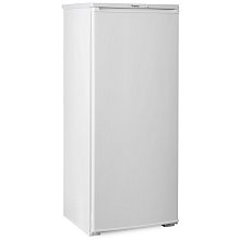Холодильник Бирюса 6 белый