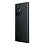 Смартфон Blackview A200 Pro 12+256G Black + Наушники Blackview TWS Earphone AirBuds6 White - микро фото 6