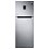 Холодильник Samsung RT38K5535S8/WT Cеребристый - микро фото 7
