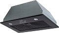 Вытяжка Artel Art Canopy 350 BL-KZ Вытяжка Artel Art Canopy 350 BL-KZ
