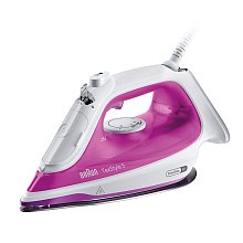 Утюг Braun SI5225PU фиолетовый