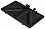 Прибор для выпечки Polaris PST 0105, черный - микро фото 8