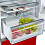Холодильник Bosch KGN39JR3AR - микро фото 4