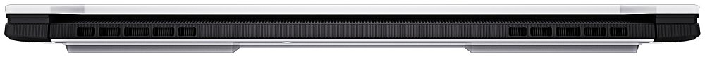 Ноутбук Gigabyte AERO X16 COPILOT+ PC 2WHA3KZC64DH, RyzenAI 9 HX370, RTX5070 8G, QHD+, 32Gb, 1Tb M.2, W11H, White - фото 6