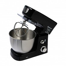 Миксер Электрический Sakura SA-6327BK