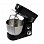 Миксер Электрический Sakura SA-6327BK - микро фото 12