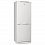 Холодильник Indesit ES 16 белый - микро фото 7