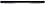 Ноутбук Gigabyte AERO X16 COPILOT+ PC 2WHA3KZC64DH, RyzenAI 9 HX370, RTX5070 8G, QHD+, 32Gb, 1Tb M.2, W11H, White - микро фото 6