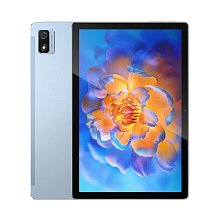 Планшет Blackview Tab 12 PRO 8/128Gb Twilight Blue