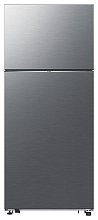 Холодильник Samsung RT53DG7A10S9WT