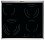 Варочная поверхность Electrolux CPE6433KX - микро фото 3