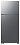 Холодильник Samsung RT53DG7A10S9WT - микро фото 7