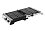 Контактный гриль Centek CT-1470 - микро фото 3