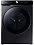 Стиральная машина Samsung WF20DG8650BVLD - микро фото 23