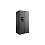 Холодильник TCL TRTP-575FDWDI1 - микро фото 5