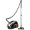 Пылесос моющий Thomas DRYBOX AMFIBIA PET - микро фото 30
