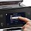 Кофемашина DeLonghi ECAM630.75.TM серебристая - микро фото 8