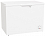 Ларь морозильный Gorenje FH301CW - микро фото 9