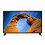Телевизор LG 49LK5910PLC 49" FHD - микро фото 8