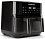 Кухонный комбайн HAYAI K75 BS + Аэрогриль Nutribullet NBA081B - микро фото 15