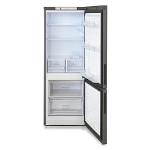 Холодильник Бирюса W6134 Холодильник Бирюса W6134