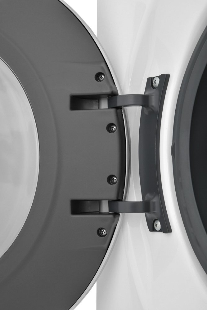 Стиральная машина ZUGEL ZWDF107121I - фото 9 Стиральная машина ZUGEL ZWDF107121I - фото 9