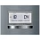 Холодильник Bosch KGN39AI31R серебристый - микро фото 5