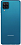 Смартфон Samsung Galaxy A12 A125 3/32Gb Blue - микро фото 6