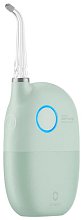 Ирригатор Oclean Oral Irrigator А10 зеленый