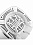 Блендер стационарный BRAYER 1200BR-WH - микро фото 10