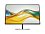 Монитор HP Series 5 Pro 9D9S0UT 27 inch QHD Monitor - 527pq - микро фото 5