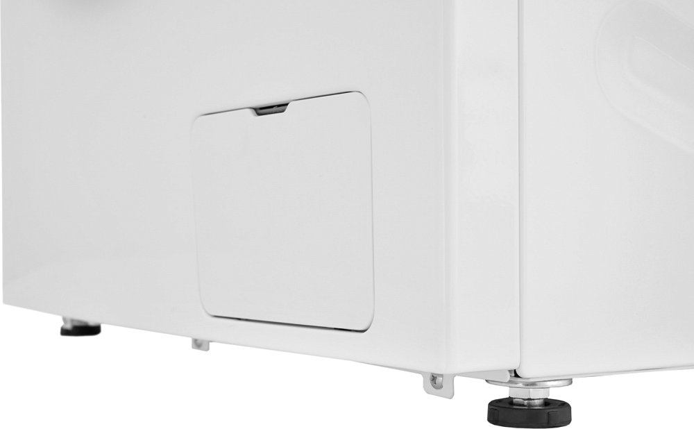 Стиральная машина ZUGEL ZWDF107121I - фото 10 Стиральная машина ZUGEL ZWDF107121I - фото 10