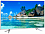 Телевизор Artel TV LED UA32H4101 32" HD - микро фото 6