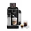 Кофемашина DeLonghi EXAM420.55.BX - микро фото 12