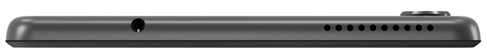 ZA5G0021RU Компьютер планшетный Lenovo TB-8505F TAB 2G+32GBL-RU - фото 6