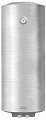 Водонагреватель Artel WH 1.5 50 S, 50л Водонагреватель Artel WH 1.5 50 S, 50л