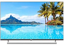 Телевизор Artel TV LED 43AU20H-KZ 43" 4K UHD