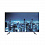 Телевизор Artel TV LED UA50H3502 Темно-серый - микро фото 3
