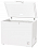 Ларь морозильный Gorenje FH301CW - микро фото 9