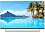 Телевизор Artel TV LED 43AU20H-KZ 43" 4K UHD - микро фото 5