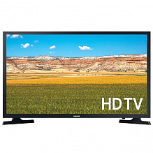 Телевизор Samsung UE32T4500AUXCE  32" HD