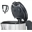 Чайник Bosch TWK8617P + Тостер Bosch TAT3P420 - микро фото 8