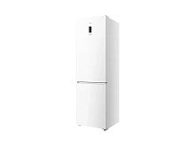 Холодильник TCL P350BFXW Холодильник TCL P350BFXW