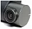 Видеорегистратор Xiaomi 70mai Smart Dash Cam Pro Plus+ A500S черный - микро фото 11