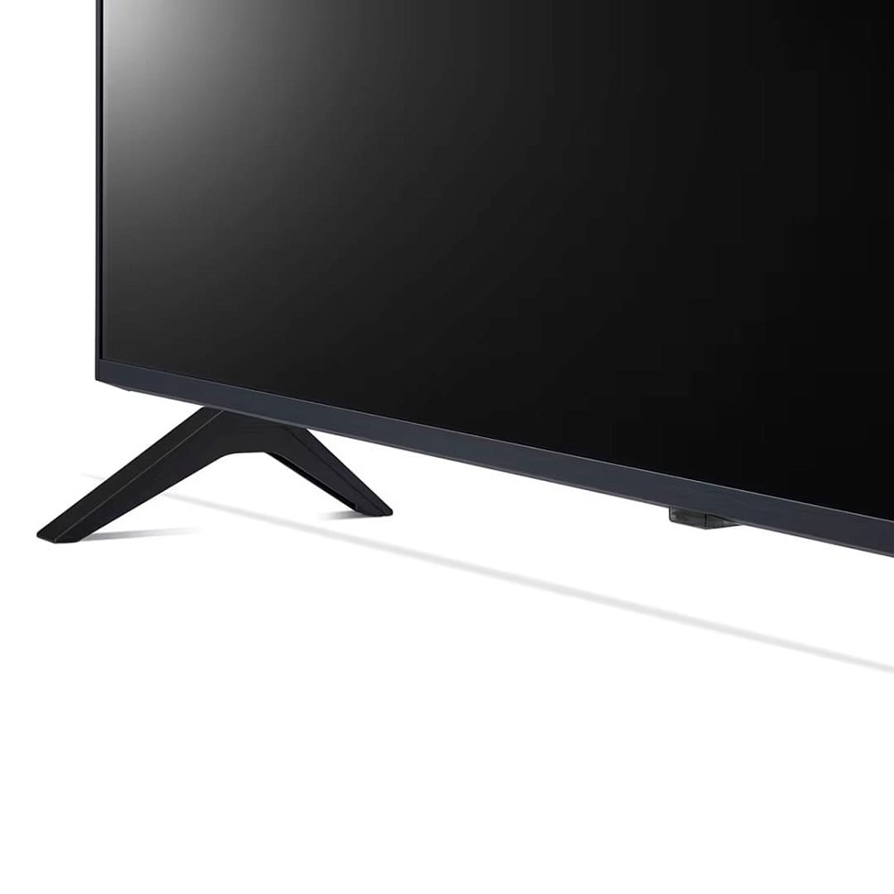 Телевизор LG 43NANO80T6A 43" 4K UHD - фото 11